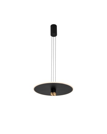 NOMADA* Lampara LED 33W 3000K